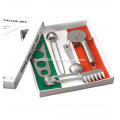 /msite/products/detail/productid/57213701/id/662503.html